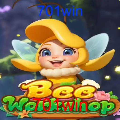 BeeWorkshop: Explorando o Mundo Empolgante do Jogo