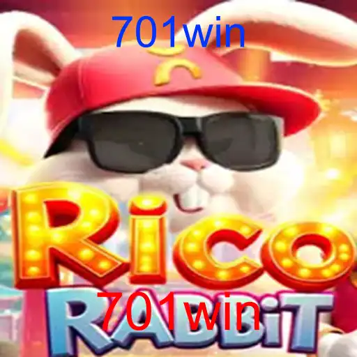 RicoRabbit: Explorando o Jogo Empolgante e Estratégico
